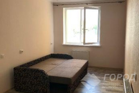 Сдам 3-х кімнатну квартиру, Гагарина проспект, Код: 736837/1