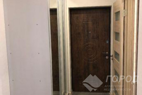 Сдам 3-х кімнатну квартиру, Гагарина проспект, Код: 736837/1