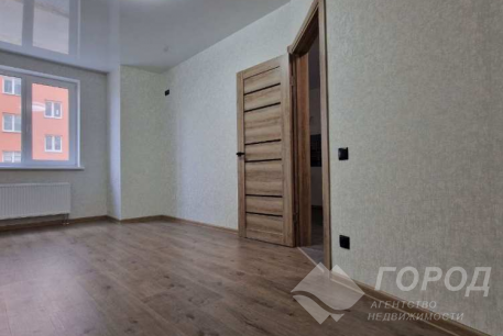 Продам 1-кімнатну квартиру в новобудові, Салтовка, Код: 736849/1