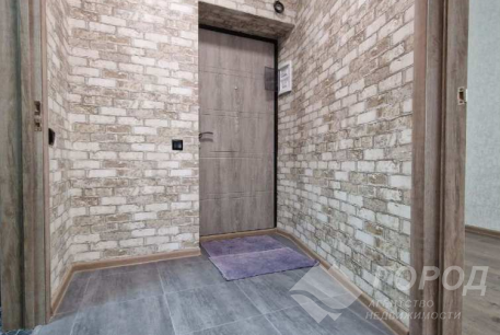 Продам 1-кімнатну квартиру в новобудові, Салтовка, Код: 736849/1