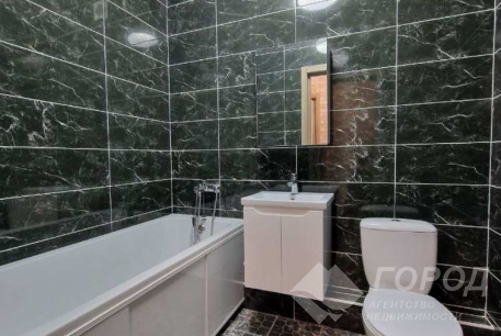 Продам 1-кімнатну квартиру в новобудові, Салтовка, Код: 736849/1