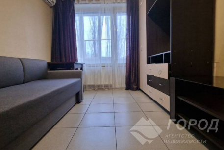 Продам гостинку, Салтовка, Код: 736849/10