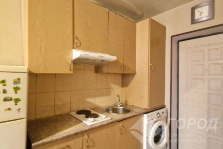 Продам гостинку, Салтовка, Код: 736849/10