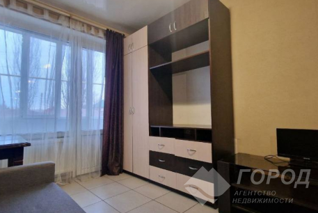 Продам гостинку, Салтовка, Код: 736849/10