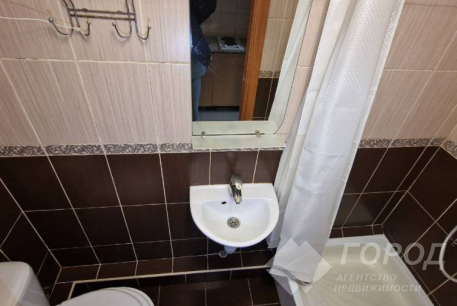 Продам гостинку, Салтовка, Код: 736849/10