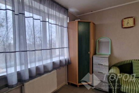 Продам гостинку, Салтовка, Код: 736849/12