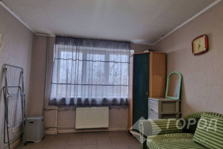 Продам гостинку, Салтовка, Код: 736849/12