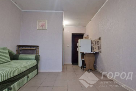 Продам гостинку, Салтовка, Код: 736849/12