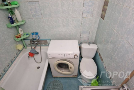 Продам гостинку, Салтовка, Код: 736849/12