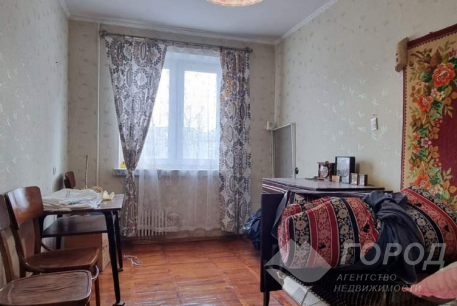 Продам 2-х кімнатну квартиру, Салтовка, Код: 736849/13