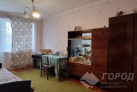 Продам 2-х кімнатну квартиру, Салтовка, Код: 736849/13