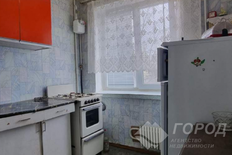 Продам 2-х кімнатну квартиру, Салтовка, Код: 736849/13