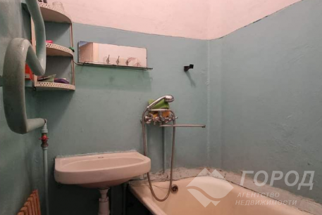 Продам 2-х кімнатну квартиру, Салтовка, Код: 736849/13