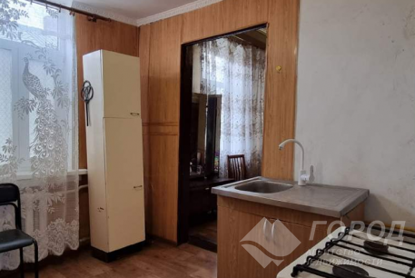 Продам 1-кімнатну квартиру, Гагарина проспект, Код: 736849/15