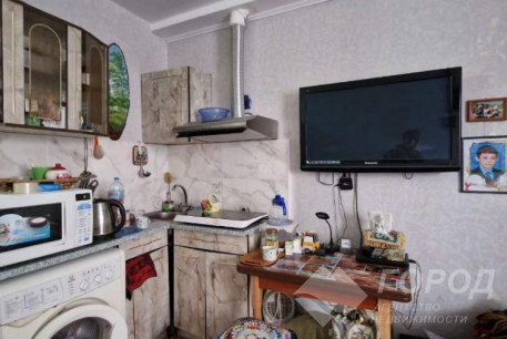 Продам гостинку, Бавария, Код: 736849/16