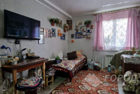 Продам гостинку, Бавария, Код: 736849/16