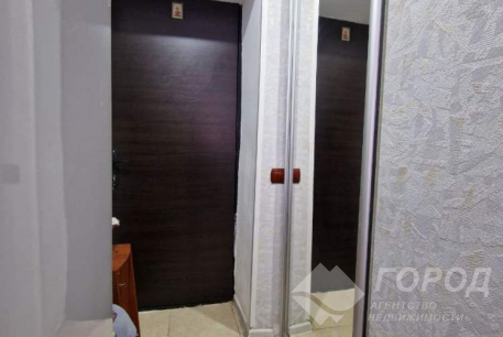 Продам гостинку, Бавария, Код: 736849/16