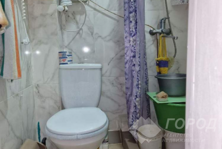 Продам гостинку, Бавария, Код: 736849/16