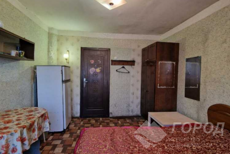 Продам гостинку, Павлово поле, Код: 736849/17