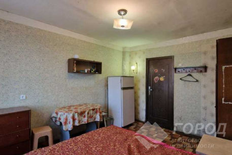 Продам гостинку, Павлово поле, Код: 736849/17