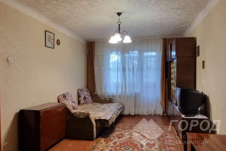 Продам 1-кімнатну квартиру, Салтовка, 8 хлебзавод, Код: 736849/18