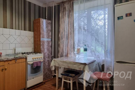 Продам 1-кімнатну квартиру, Салтовка, 8 хлебзавод, Код: 736849/18