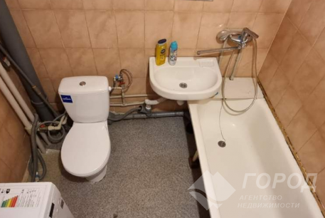 Продам 1-кімнатну квартиру, Салтовка, 8 хлебзавод, Код: 736849/18