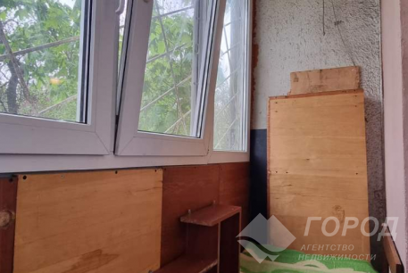 Продам 1-кімнатну квартиру, Салтовка, 8 хлебзавод, Код: 736849/18