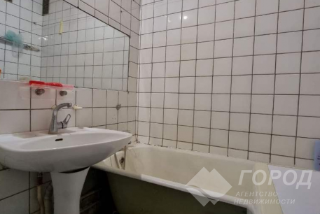 Продам 4-х кімнатну квартиру, Салтовка, Академика Барабашова метро, Код: 736849/2