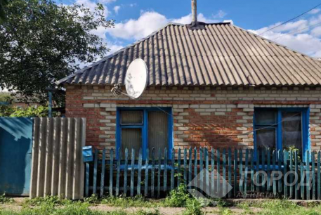 Продам гостинку, Основа, Филипповка (Основа), Код: 736849/29