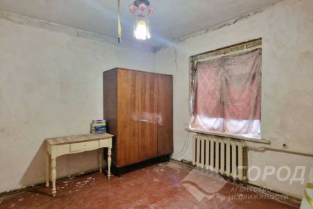 Продам гостинку, Основа, Филипповка (Основа), Код: 736849/29