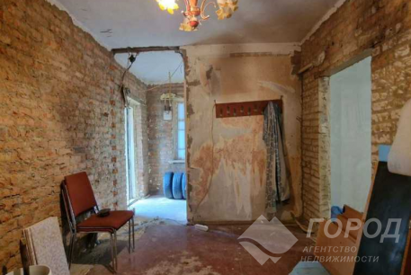 Продам гостинку, Основа, Филипповка (Основа), Код: 736849/29