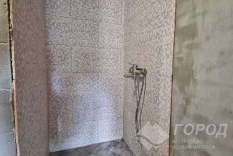 Продам гостинку, Основа, Филипповка (Основа), Код: 736849/29