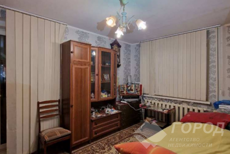 Продам 2-х кімнатну квартиру, Салтовка, Код: 736849/5