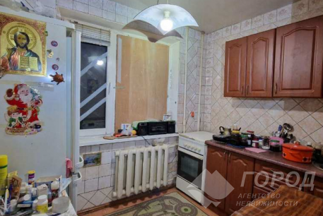 Продам 2-х кімнатну квартиру, Салтовка, Код: 736849/5