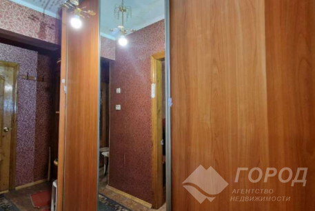 Продам 2-х кімнатну квартиру, Салтовка, Код: 736849/5