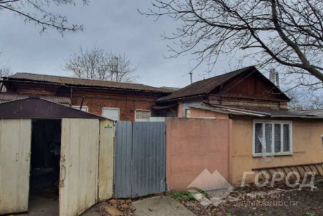 Продам дом, Холодная Гора, Семинарская ул., Код: 736849/7