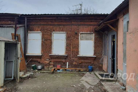 Продам дом, Холодная Гора, Семинарская ул., Код: 736849/7