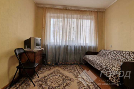 Продам гостинку, Салтовка, Код: 736849/9