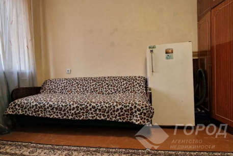 Продам гостинку, Салтовка, Код: 736849/9