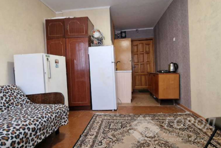 Продам гостинку, Салтовка, Код: 736849/9