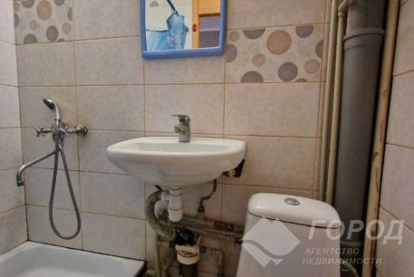 Продам гостинку, Салтовка, Код: 736849/9