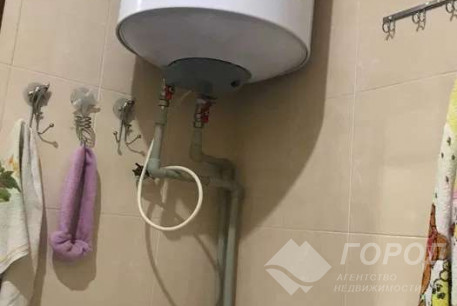 Продам 1-кімнатну квартиру, Гагарина проспект, Защитников Украины метро (Площадь Восстания), Код: 736852/3