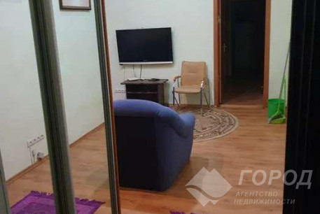 Сдам 2-х кімнатну квартиру, Центр, Университет метро, Код: 736878/2