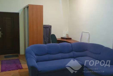 Сдам 2-х кімнатну квартиру, Центр, Университет метро, Код: 736878/2