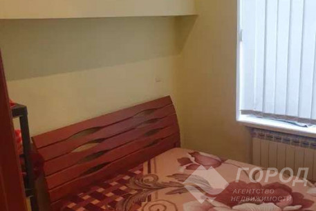 Сдам 2-х кімнатну квартиру, Центр, Университет метро, Код: 736878/2