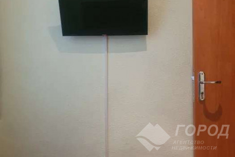 Сдам 2-х кімнатну квартиру, Центр, Университет метро, Код: 736878/2