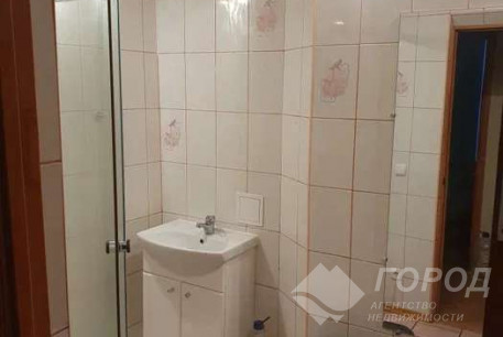 Сдам 2-х кімнатну квартиру, Центр, Университет метро, Код: 736878/2