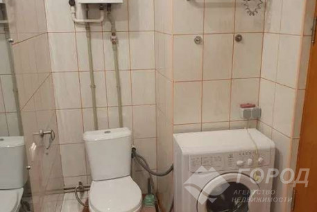 Сдам 2-х кімнатну квартиру, Центр, Университет метро, Код: 736878/2