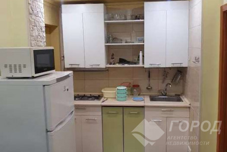 Сдам 2-х кімнатну квартиру, Центр, Университет метро, Код: 736878/2